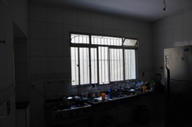 Imagem Sobrado com 4 Quartos à Venda, 166 m² em Vila Moraes - São Paulo Imagem Sobrado com 4 Quartos à Venda, 166 m² em Vila Moraes - São Paulo