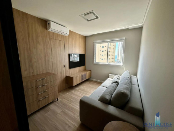 Imagem Cobertura com 4 Quartos à Venda, 240 m² em Centro - Balneário Camboriú Imagem Cobertura com 4 Quartos à Venda, 240 m² em Centro - Balneário Camboriú