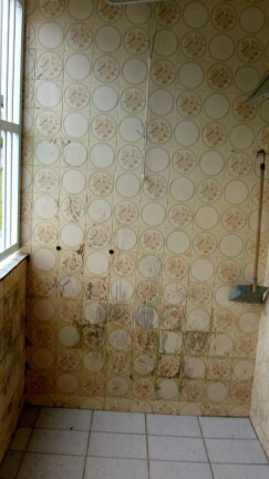 Imagem Kitnet com 1 Quarto à Venda, 27 m² em Jussara - Mongaguá Imagem Kitnet com 1 Quarto à Venda, 27 m² em Jussara - Mongaguá