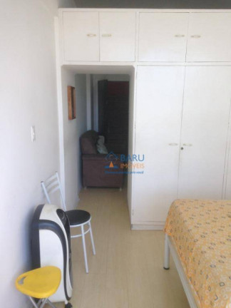 Imagem Apartamento com 3 Quartos à Venda, 86 m² em Santa Cecília - São Paulo Imagem Apartamento com 3 Quartos à Venda, 86 m² em Santa Cecília - São Paulo