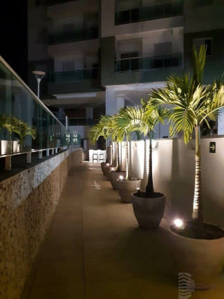 Imagem Cobertura com 3 Quartos à Venda, 120 m² em Praia Grande - Ubatuba