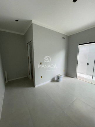 Imagem Casa com 2 Quartos à Venda, 73 m² em Itajubá - Barra Velha Imagem Casa com 2 Quartos à Venda, 73 m² em Itajubá - Barra Velha
