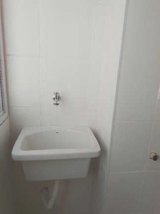 Imagem Apartamento com 2 Quartos à Venda, 57 m² em Parque Santa Rosa - Suzano Imagem Apartamento com 2 Quartos à Venda, 57 m² em Parque Santa Rosa - Suzano