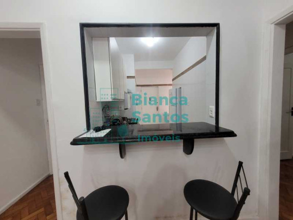 Imagem Apartamento com 2 Quartos à Venda, 103 m² em Copacabana - Rio De Janeiro