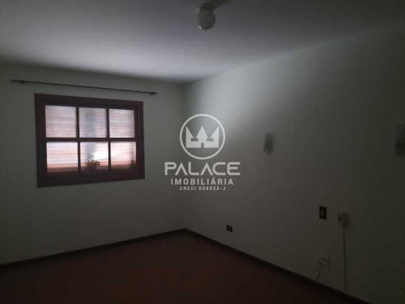 Imagem Imóvel com 3 Quartos à Venda, 304 m² em Centro - Piracicaba