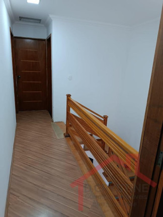 Imagem Casa com 3 Quartos para Alugar, 150 m² em Portais (polvilho) - Cajamar Imagem Casa com 3 Quartos para Alugar, 150 m² em Portais (polvilho) - Cajamar