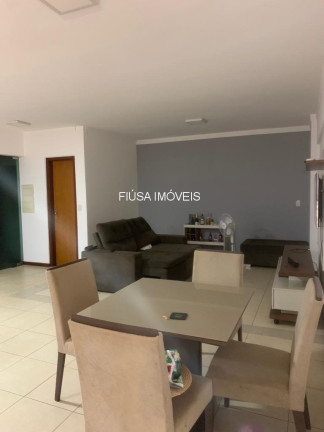Imagem Apartamento com 3 Quartos à Venda, 210 m² em Jardim Paulista - Ribeirão Preto Imagem Apartamento com 3 Quartos à Venda, 210 m² em Jardim Paulista - Ribeirão Preto