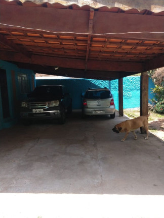 Imagem Imóvel com 3 Quartos à Venda, 1.375 m² em Centro - Mairiporã Imagem Imóvel com 3 Quartos à Venda, 1.375 m² em Centro - Mairiporã