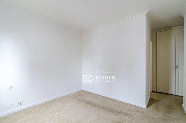 Imagem Apartamento com 4 Quartos à Venda, 176 m² em Tatuapé - São Paulo Imagem Apartamento com 4 Quartos à Venda, 176 m² em Tatuapé - São Paulo