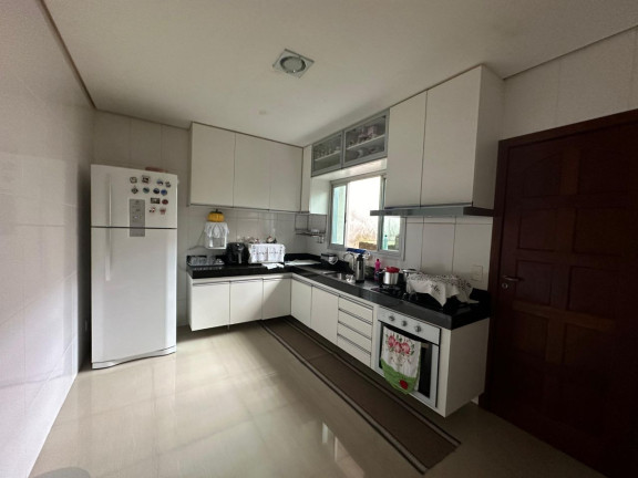 Casa com 3 Quartos à Venda, 85 m² em Bom Jesus - Contagem