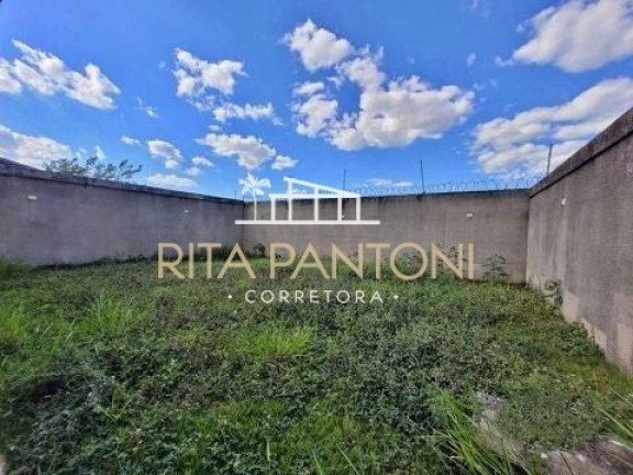 Imagem Casa com 4 Quartos para Alugar, 174 m² em Vila Do Golf - Ribeirão Preto Imagem Casa com 4 Quartos para Alugar, 174 m² em Vila Do Golf - Ribeirão Preto