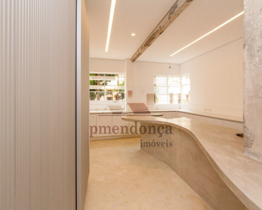 Imagem Apartamento com 4 Quartos à Venda, 315 m² em Higienópolis - São Paulo Imagem Apartamento com 4 Quartos à Venda, 315 m² em Higienópolis - São Paulo