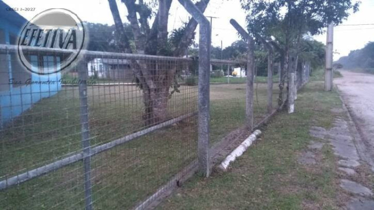 Imagem Casa com 3 Quartos à Venda, 200 m² em Carvoeiro - Guaratuba Imagem Casa com 3 Quartos à Venda, 200 m² em Carvoeiro - Guaratuba