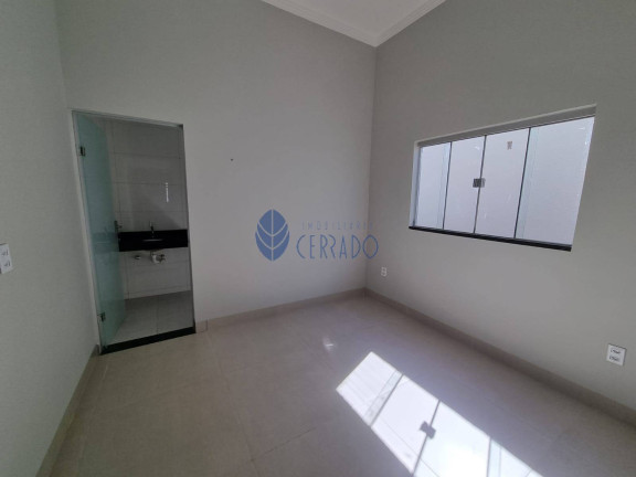 Imagem Casa com 4 Quartos à Venda, 198 m² em Residencial Rio Jordão - Anápolis Imagem Casa com 4 Quartos à Venda, 198 m² em Residencial Rio Jordão - Anápolis