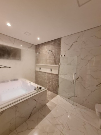Imagem Casa com 3 Quartos à Venda, 405 m² em Residencial Village Ipanema I - Araçoiaba Da Serra Imagem Casa com 3 Quartos à Venda, 405 m² em Residencial Village Ipanema I - Araçoiaba Da Serra