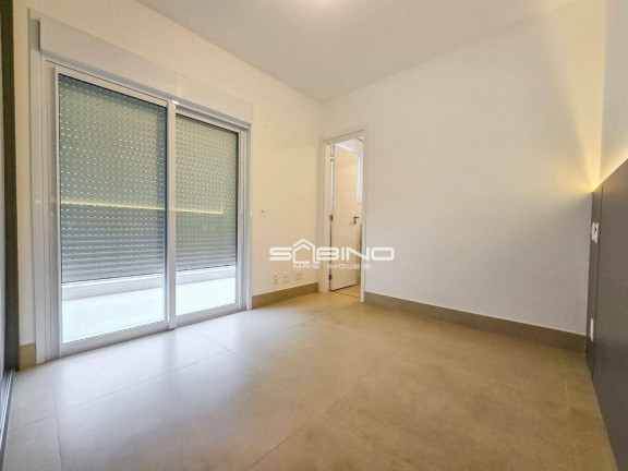 Imagem Apartamento com 3 Quartos à Venda, 134 m² em Riviera De São Lourenço - Bertioga Imagem Apartamento com 3 Quartos à Venda, 134 m² em Riviera De São Lourenço - Bertioga