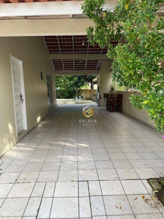 Imagem Casa com 3 Quartos à Venda, 125 m² em Centro - Bombinhas Imagem Casa com 3 Quartos à Venda, 125 m² em Centro - Bombinhas