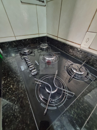 Imagem Apartamento com 2 Quartos para Alugar, 56 m² em Boa Viagem - Recife