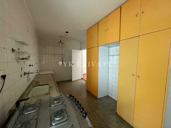 Imagem Apartamento com 3 Quartos à Venda, 129 m² em Perdizes - São Paulo Imagem Apartamento com 3 Quartos à Venda, 129 m² em Perdizes - São Paulo