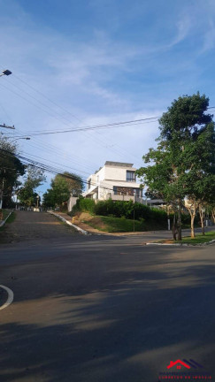 Imagem Terreno à Venda, 1.029 m² em Condados De Bougainville - Lagoa Santa Imagem Terreno à Venda, 1.029 m² em Condados De Bougainville - Lagoa Santa