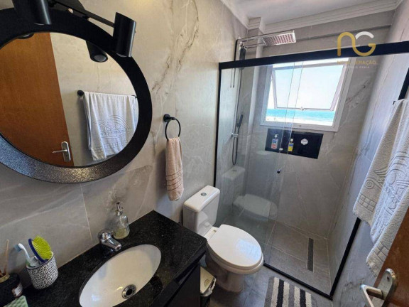 Imagem Apartamento com 2 Quartos à Venda, 74 m² em Tupi - Praia Grande Imagem Apartamento com 2 Quartos à Venda, 74 m² em Tupi - Praia Grande