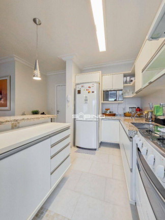 Imagem Apartamento com 3 Quartos à Venda, 113 m² em Riviera De São Lourenço - Bertioga Imagem Apartamento com 3 Quartos à Venda, 113 m² em Riviera De São Lourenço - Bertioga