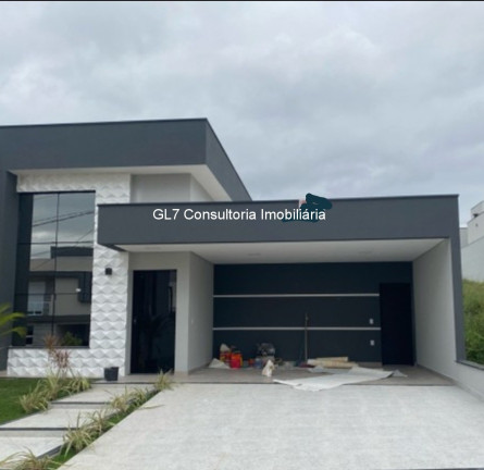 Imagem Casa com 3 Quartos à Venda, em Jardim Panorama - Indaiatuba Imagem Casa com 3 Quartos à Venda, em Jardim Panorama - Indaiatuba