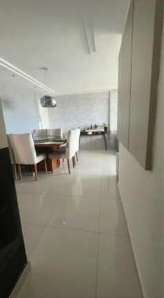 Imagem Apartamento com 3 Quartos para Alugar, 125 m² em Madalena - Recife Imagem Apartamento com 3 Quartos para Alugar, 125 m² em Madalena - Recife