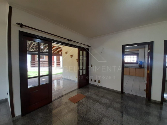 Imagem Casa com 4 Quartos à Venda, 1.091 m² em Condomínio São Joaquim - Valinhos Imagem Casa com 4 Quartos à Venda, 1.091 m² em Condomínio São Joaquim - Valinhos