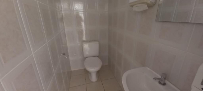 Imagem Imóvel com 14 Quartos à Venda, 270 m² em Jardim Chapadão - Campinas Imagem Imóvel com 14 Quartos à Venda, 270 m² em Jardim Chapadão - Campinas