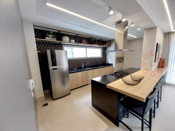 Imagem Apartamento com 2 Quartos à Venda, 71 m² em Lourdes - Belo Horizonte