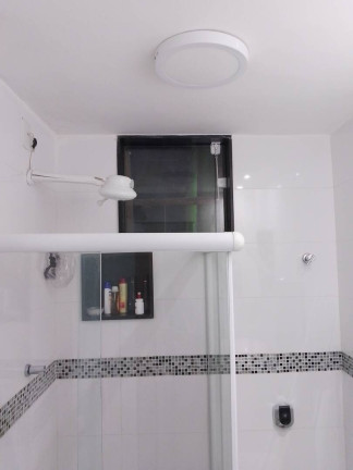 Imagem Apartamento com 1 Quarto à Venda, 35 m² em Copacabana - Rio De Janeiro Imagem Apartamento com 1 Quarto à Venda, 35 m² em Copacabana - Rio De Janeiro
