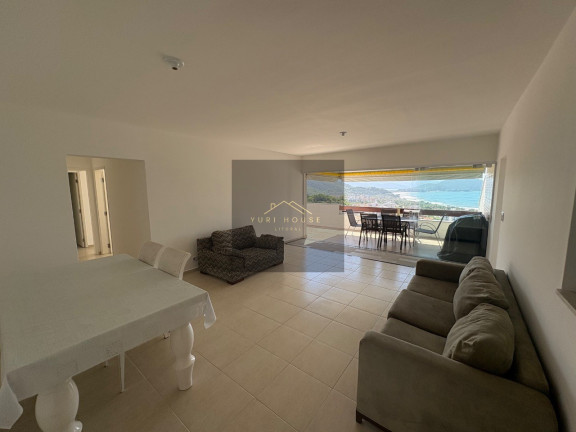 Imagem Imóvel com 3 Quartos à Venda, 157 m² em Toninhas - Ubatuba Imagem Imóvel com 3 Quartos à Venda, 157 m² em Toninhas - Ubatuba