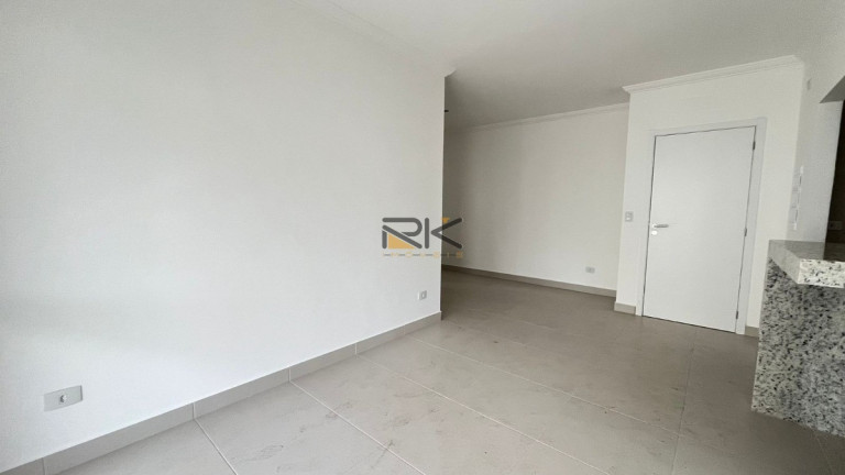 Imagem Apartamento com 2 Quartos à Venda, 79 m² em Tenório - Ubatuba