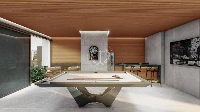 Imagem Apartamento com 2 Quartos à Venda, 40 m² em Vila Guilhermina - São Paulo Imagem Apartamento com 2 Quartos à Venda, 40 m² em Vila Guilhermina - São Paulo