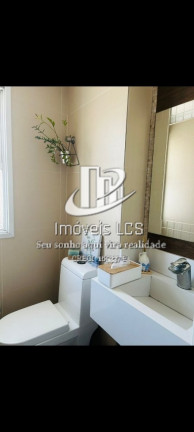Imagem Apartamento com 3 Quartos à Venda, 110 m² em Presidente Altino - Osasco Imagem Apartamento com 3 Quartos à Venda, 110 m² em Presidente Altino - Osasco