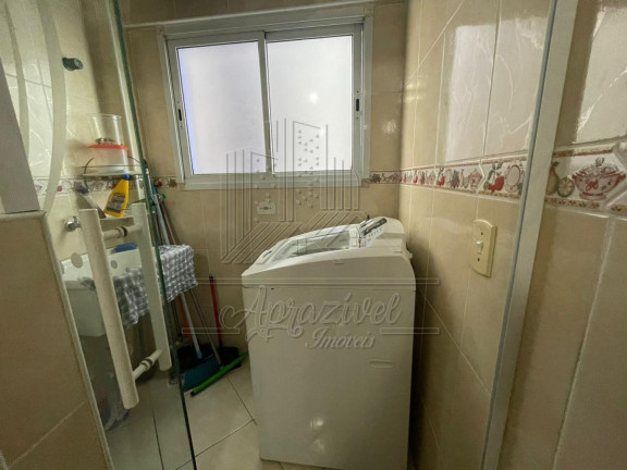 Imagem Apartamento com 3 Quartos à Venda, 112 m² em Caiçara - Praia Grande Imagem Apartamento com 3 Quartos à Venda, 112 m² em Caiçara - Praia Grande