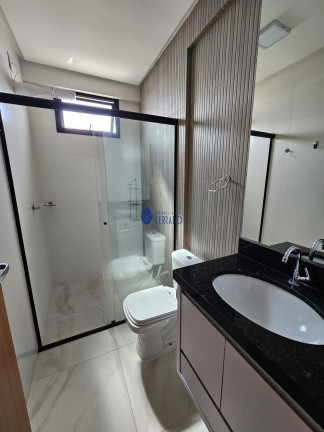 Imagem Apartamento com 1 Quarto para Alugar, 34 m² em Jardim Das Américas 2ª Etapa - Anápolis Imagem Apartamento com 1 Quarto para Alugar, 34 m² em Jardim Das Américas 2ª Etapa - Anápolis