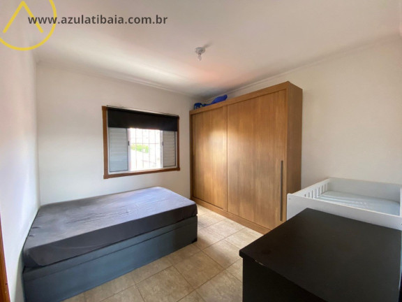 Imagem Apartamento com 1 Quarto à Venda, 70 m² em Jardim Alvinópolis - Atibaia Imagem Apartamento com 1 Quarto à Venda, 70 m² em Jardim Alvinópolis - Atibaia