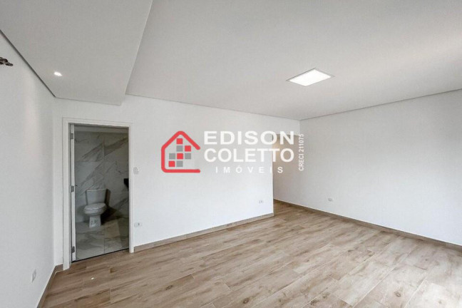 Imagem Casa de Condomínio com 3 Quartos à Venda, 178 m² em Taquaral - Piracicaba Imagem Casa de Condomínio com 3 Quartos à Venda, 178 m² em Taquaral - Piracicaba