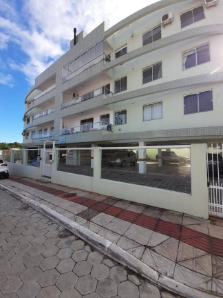 Imagem Apartamento com 2 Quartos à Venda, 74 m² em Santinho - Florianópolis Imagem Apartamento com 2 Quartos à Venda, 74 m² em Santinho - Florianópolis