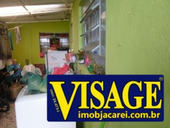 Imagem Casa com 2 Quartos à Venda, 107 m² em Jd. Nova Esperanca - Jacareí Imagem Casa com 2 Quartos à Venda, 107 m² em Jd. Nova Esperanca - Jacareí