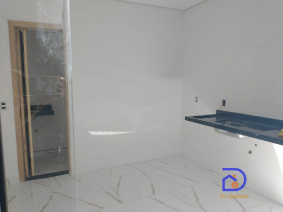 Imagem Imóvel com 2 Quartos à Venda, 80 m² em Itaim Paulista - São Paulo Imagem Imóvel com 2 Quartos à Venda, 80 m² em Itaim Paulista - São Paulo