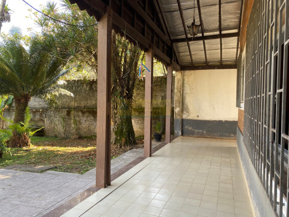 Imagem Casa com 4 Quartos à Venda, 330 m² em Martim De Sá - Caraguatatuba Imagem Casa com 4 Quartos à Venda, 330 m² em Martim De Sá - Caraguatatuba