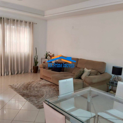 Imagem Sobrado com 3 Quartos à Venda, 114 m² em Presidente Altino - Osasco Imagem Sobrado com 3 Quartos à Venda, 114 m² em Presidente Altino - Osasco