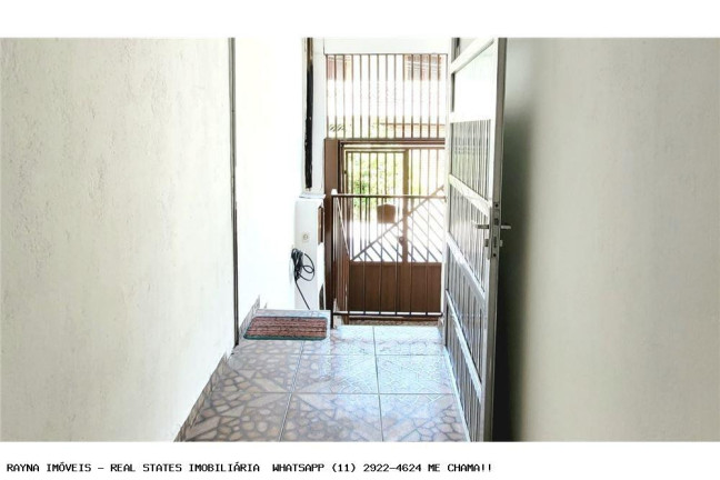 Imagem Casa à Venda, em Vila Paranaguá - São Paulo Imagem Casa à Venda, em Vila Paranaguá - São Paulo