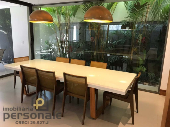 Imagem Imóvel com 3 Quartos à Venda, 427 m² em Alphaville Nova Esplanada - Votorantim Imagem Imóvel com 3 Quartos à Venda, 427 m² em Alphaville Nova Esplanada - Votorantim