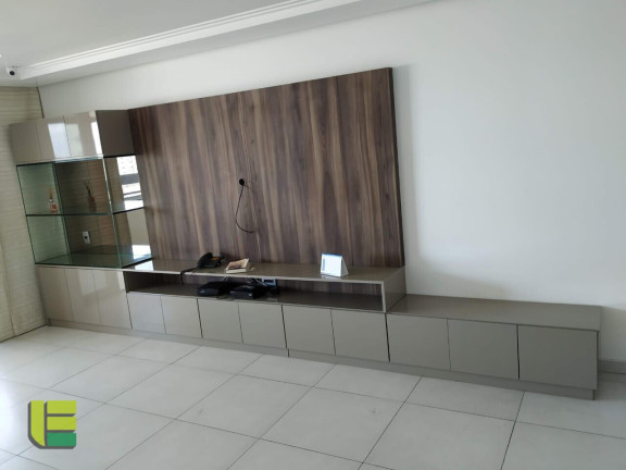 Imagem Apartamento com 3 Quartos à Venda, 155 m² em Graças - Recife Imagem Apartamento com 3 Quartos à Venda, 155 m² em Graças - Recife