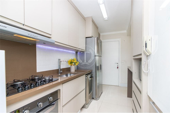 Imagem Apartamento com 3 Quartos à Venda, 92 m² em Jardim Dom Bosco - São Paulo Imagem Apartamento com 3 Quartos à Venda, 92 m² em Jardim Dom Bosco - São Paulo