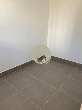 Imagem Casa com 3 Quartos à Venda, 140 m² em Embare - Santos Imagem Casa com 3 Quartos à Venda, 140 m² em Embare - Santos